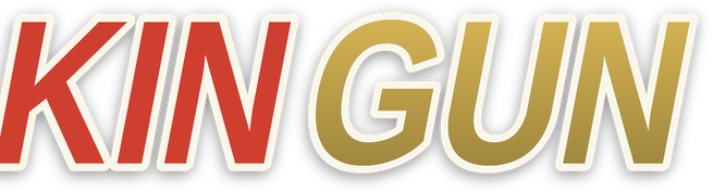 kingun