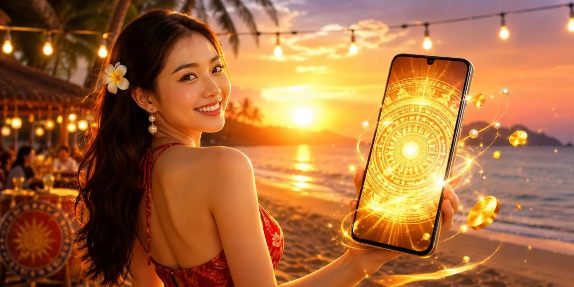 Bốn yếu tố định hình sảnh kingun
