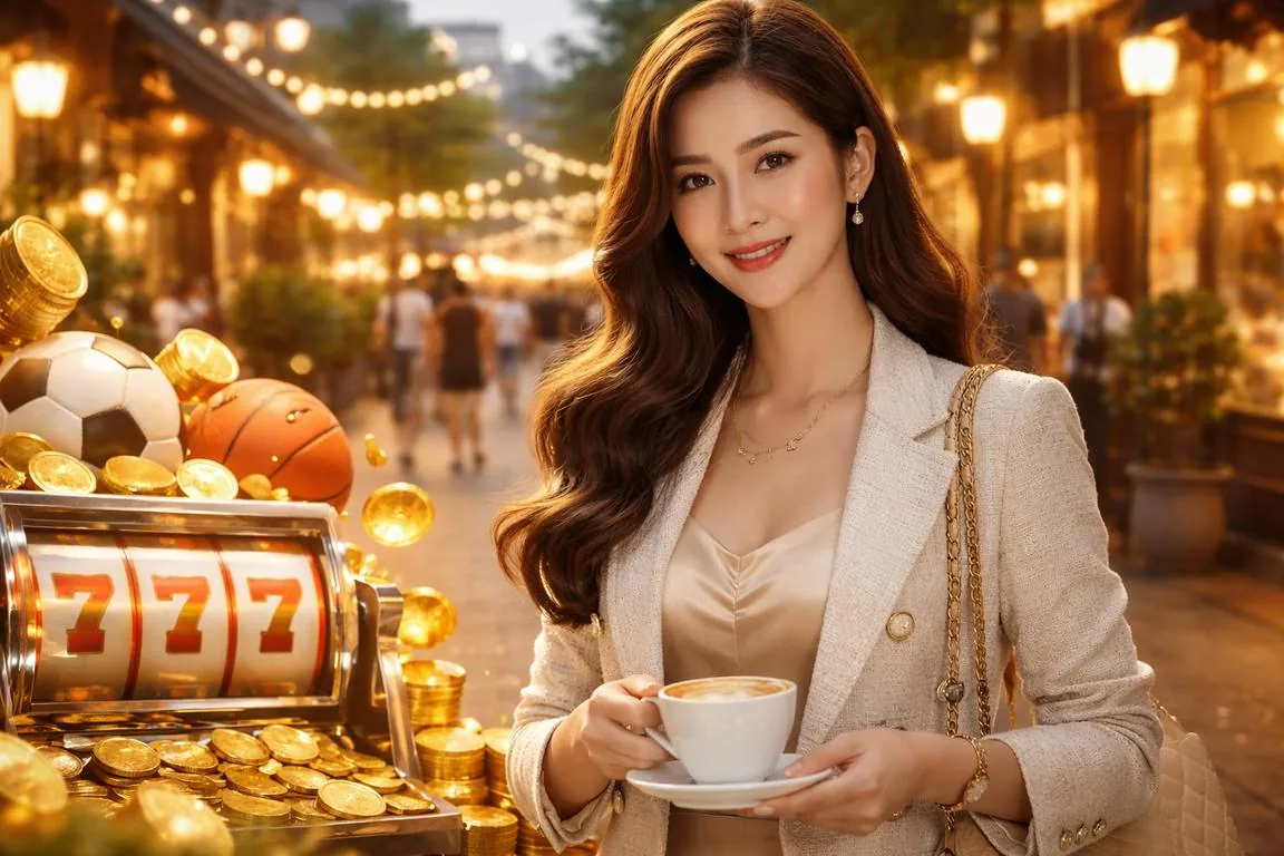 Lô Đề Miền Nam