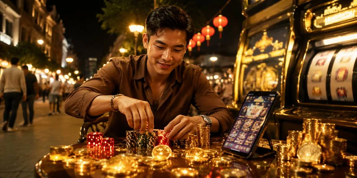 Thuật Ngữ